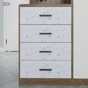 500~OFFN[| ǎ V[ XgCv ͂  k  ǎ  ̂t diy EI[V[g CNV[g  h ϔM  gC Lrlbg JbeBO