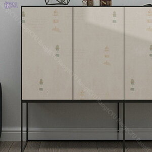 壁紙 シール ストライプ柄 はがせる おしゃれ 北欧 部屋 壁紙 厚手 のり付き diy ウオールシート リメイクシート 賃貸 防水 耐熱 剥がせる トレイ キャビネット カッティングシート マット 机