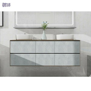 500~OFFN[| ǎ V[ XgCv ͂  k  ǎ  ̂t diy EI[V[g CNV[g  h ϔM  gC Lrlbg JbeBO