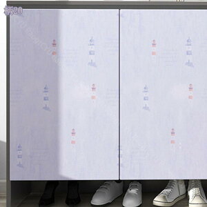 300~OFFN[| ǎ ͂V[ XgCv C ǎV[g ͂ǎ ǎ  ꗎƂ \Ă͂ǎ  ǎیV[g h hJr ϔM 