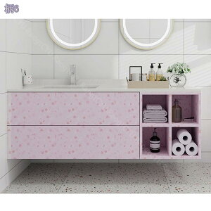 300~OFFN[| ǎ ͂V[ XgCv C ǎV[g ͂ǎ ǎ  ꗎƂ \Ă͂ǎ  ǎیV[g h hJr ϔM 