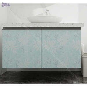 500~OFFN[| ǎ V[ XgCv ͂  k  ǎ  ̂t diy EI[V[g CNV[g  h ϔM  gC Lrlbg JbeBO