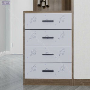 300~OFFN[| ǎ ͂V[ XgCv C ǎV[g ͂ǎ ǎ  ꗎƂ \Ă͂ǎ  ǎیV[g h hJr ϔM 