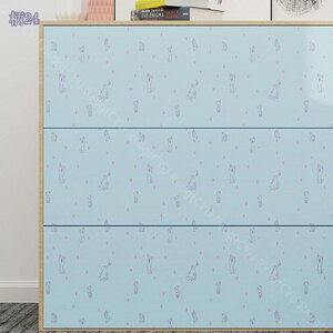 300~OFFN[| ǎ ͂V[ XgCv C ǎV[g ͂ǎ ǎ  ꗎƂ \Ă͂ǎ  ǎیV[g h hJr ϔM 