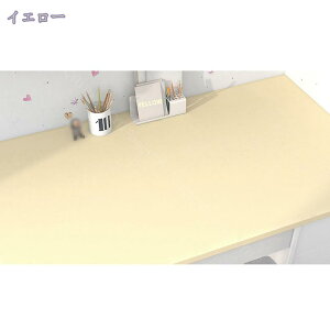 777~OFFN[| ǎV[  EH[XebJ[ n ݂̋ CNV[g h ϔM h h JbeBOV[ ǎ ڒܕt CNV[ Lb` V[g 