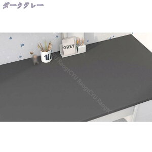 300~OFFN[| ǎV[  EH[XebJ[ n ݂̋ CNV[g h ϔM h h JbeBOV[ ǎ ڒܕt CNV[ Lb` V[g 