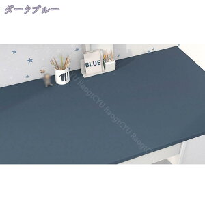 777~OFFN[| ǎV[  EH[XebJ[ n ݂̋ CNV[g h ϔM h h JbeBOV[ ǎ ڒܕt CNV[ Lb` V[g 