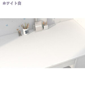 300~OFFN[| ǎV[ n ͂  CNV[g ǎV[g tH[V[ JbeBOV[g  h h hJr pr CeAV[g C OK E