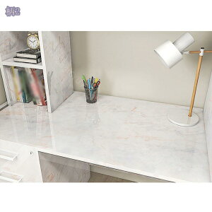 嗝΃V[ ǎV[ h h h hJr 嗝Ε ǎ ǎ̏ォ\ǎ Lb`p Ƌ 䏊 rO ͗lւ  ϔM 嗝 JbeBOV[g fR[V 嗝