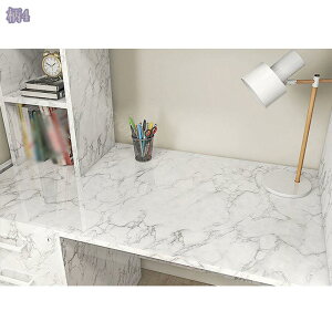 300~OFFN[| 嗝΃V[ ǎV[ h h h hJr 嗝Ε ǎ ǎ̏ォ\ǎ Lb`p Ƌ 䏊 rO ͗lւ  ϔM 嗝 JbeBOV[g fR