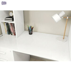 300~OFFN[| 嗝΃V[ ǎV[ h h h hJr 嗝Ε ǎ ǎ̏ォ\ǎ Lb`p Ƌ 䏊 rO ͗lւ  ϔM 嗝 JbeBOV[g fR