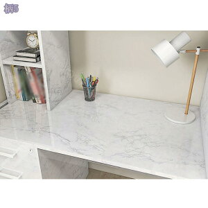 300~OFFN[| 嗝΃V[ ǎV[ h h h hJr 嗝Ε ǎ ǎ̏ォ\ǎ Lb`p Ƌ 䏊 rO ͗lւ  ϔM 嗝 JbeBOV[g fR