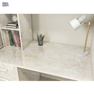 300~OFFN[| 嗝 V[g \Ă͂ ǎV[  CNV[g 嗝 }bg h ǎ 򂠂 Lb` CNV[g փV[g hA ǎ ȒPȓ\t ڒ