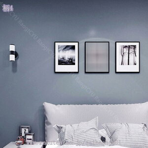 300~OFFN[| ǎ V[ CNV[g ͂  JbeBOV[g G{X h h DIY ǎV[g  ͗lւ hJr h~  ̂t rO[ 