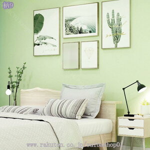 500~OFFN[| ǎV[ ͂ ǎ C ͗lւ pr ǂ݃V[ n h hJr ϔM Ȃ tH[ EH[XebJ[ ӂ܎ V[^Cv  ̂t 