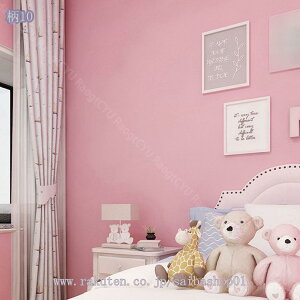 500~OFFN[| ǎV[ ͂ ǎ C ͗lւ pr ǂ݃V[ n h hJr ϔM Ȃ tH[ EH[XebJ[ ӂ܎ V[^Cv  ̂t 