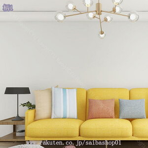 500~OFFN[| ǎV[ ͂ ǎ C ͗lւ pr ǂ݃V[ n h hJr ϔM Ȃ tH[ EH[XebJ[ ӂ܎ V[^Cv  ̂t 