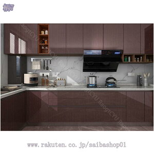 300~OFFN[| ǎ V[  h h ϔM CNV[g n Lb`ǎ V[g EH[XebJ[ JbeBOV[g  ͗lւ tH[V[ h hJr ̂