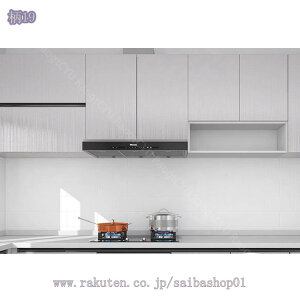 ǎ V[  h h ϔM CNV[g n Lb`ǎ V[g EH[XebJ[ JbeBOV[g  ͗lւ tH[V[ h hJr ̂t  HI