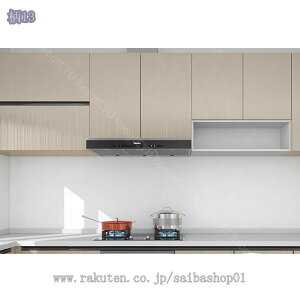 1000~OFFN[| ǎV[ n ͂  CNV[g ǎV[g tH[V[ JbeBOV[g  h h hJr pr CeAV[g C OK 