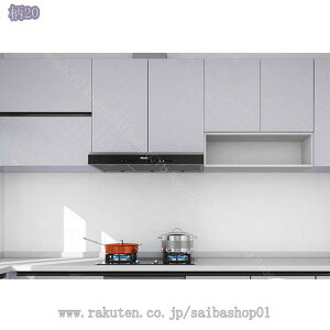 1000~OFFN[| ǎV[ n ͂  CNV[g ǎV[g tH[V[ JbeBOV[g  h h hJr pr CeAV[g C OK 