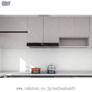 500~OFFN[| ǎV[ n ͂  CNV[g ǎV[g tH[V[ JbeBOV[g  h h hJr pr CeAV[g C OK E