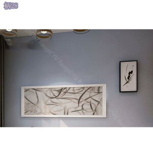 ǎ V[ n ͂  k  ǎ  ̂t diy EI[V[g CNV[g  h ϔM  gC Lrlbg JbeBOV[g }bg p HI