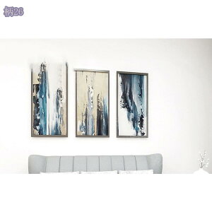 460~OFFN[| ǎ ͂V[ n C ǎV[g ͂ǎ ǎ  ꗎƂ \Ă͂ǎ  ǎیV[g h hJr ϔM ȒP diy k