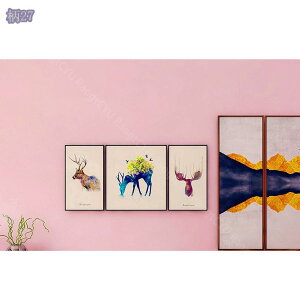 300~OFFN[| ǎ V[ n ͂  k  ǎ  ̂t diy EI[V[g CNV[g  h ϔM  gC Lrlbg JbeBOV[g }