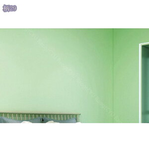 300~OFFN[| ǎ ͂V[ n C ǎV[g ͂ǎ ǎ  ꗎƂ \Ă͂ǎ  ǎیV[g h hJr ϔM ȒP diy k