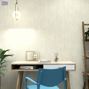 ǎ V[ n ͂  k  ǎ  ̂t diy EI[V[g CNV[g  h ϔM  gC Lrlbg JbeBOV[g }bg p HI