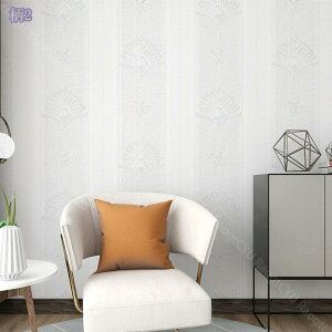 500~OFFN[| ǎ V[ n ͂  k  ǎ  ̂t diy EI[V[g CNV[g  h ϔM  gC Lrlbg JbeBOV[g }