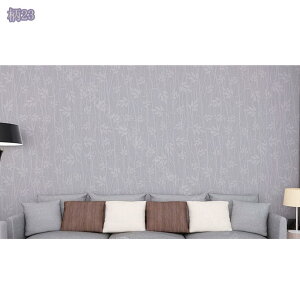 300~OFFN[| ǎ ͂V[ n C ǎV[g ͂ǎ ǎ  ꗎƂ \Ă͂ǎ  ǎیV[g h hJr ϔM ȒP diy k