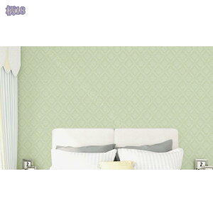 300~OFFN[| ǎ V[ n ͂  k  ǎ  ̂t diy EI[V[g CNV[g  h ϔM  gC Lrlbg JbeBOV[g }