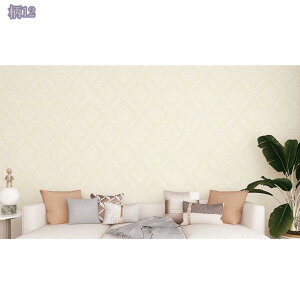 300~OFFN[| ǎ ͂V[ n C ǎV[g ͂ǎ ǎ  ꗎƂ \Ă͂ǎ  ǎیV[g h hJr ϔM ȒP diy k