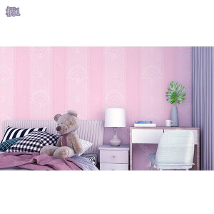 300~OFFN[| ǎ V[ n ͂  k  ǎ  ̂t diy EI[V[g CNV[g  h ϔM  gC Lrlbg JbeBOV[g }