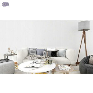 300~OFFN[| ǎ ͂V[ n C ǎV[g ͂ǎ ǎ  ꗎƂ \Ă͂ǎ  ǎیV[g h hJr ϔM ȒP diy k