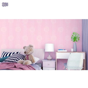 ǎ V[ n ͂  k  ǎ  ̂t diy EI[V[g CNV[g  h ϔM  gC Lrlbg JbeBOV[g }bg p HI