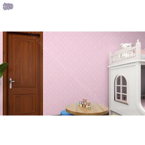 300~OFFN[| ǎ ͂V[ n C ǎV[g ͂ǎ ǎ  ꗎƂ \Ă͂ǎ  ǎیV[g h hJr ϔM ȒP diy k