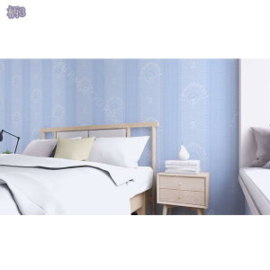 500~OFFN[| ǎ V[ n ͂  k  ǎ  ̂t diy EI[V[g CNV[g  h ϔM  gC Lrlbg JbeBOV[g }