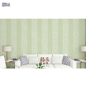 ǎ V[ n ͂  k  ǎ  ̂t diy EI[V[g CNV[g  h ϔM  gC Lrlbg JbeBOV[g }bg p HI