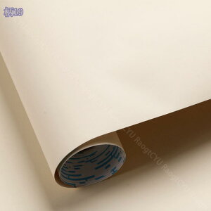 \Ă͂ǎV[ CNV[g h ǎ n  h h hJr ϔM ǎ  CNV[g ǎ ̂t VCAɂ Lb`  V[g Q