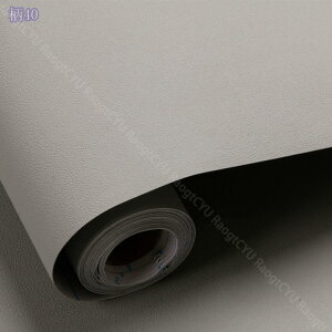 300~OFFN[| ǎ V[ ͂ ǎV[ ݂̋ VɂȂɂ ͂Ă͂ ǎ h h C CNV[g \₷ SOK ȒPtH[  ͗lւ h