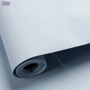 777~OFFN[| \Ă͂ǎV[ CNV[g h ǎ n  h h hJr ϔM ǎ  CNV[g ǎ ̂t VCAɂ Lb` 