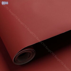 760~OFFN[| \Ă͂ǎV[ CNV[g h ǎ n  h h hJr ϔM ǎ  CNV[g ǎ ̂t VCAɂ Lb` 