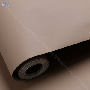 777~OFFN[| \Ă͂ǎV[ CNV[g h ǎ n  h h hJr ϔM ǎ  CNV[g ǎ ̂t VCAɂ Lb` 