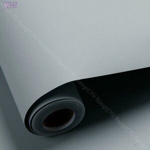 300~OFFN[| ǎ V[ ͂ ǎV[ ݂̋ VɂȂɂ ͂Ă͂ ǎ h h C CNV[g \₷ SOK ȒPtH[  ͗lւ h