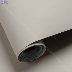 300~OFFN[| ǎ V[ ͂ ǎV[ ݂̋ VɂȂɂ ͂Ă͂ ǎ h h C CNV[g \₷ SOK ȒPtH[  ͗lւ h