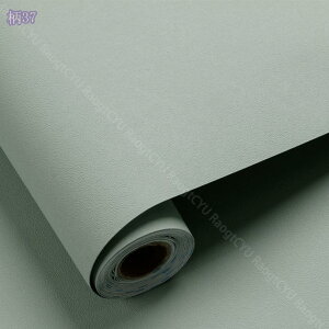 760~OFFN[| \Ă͂ǎV[ CNV[g h ǎ n  h h hJr ϔM ǎ  CNV[g ǎ ̂t VCAɂ Lb` 