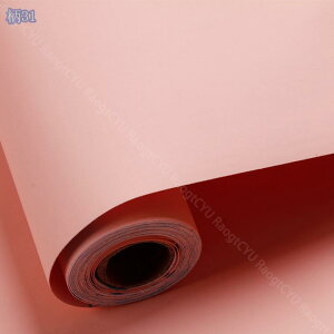 300~OFFN[| ǎ V[ ͂ ǎV[ ݂̋ VɂȂɂ ͂Ă͂ ǎ h h C CNV[g \₷ SOK ȒPtH[  ͗lւ h